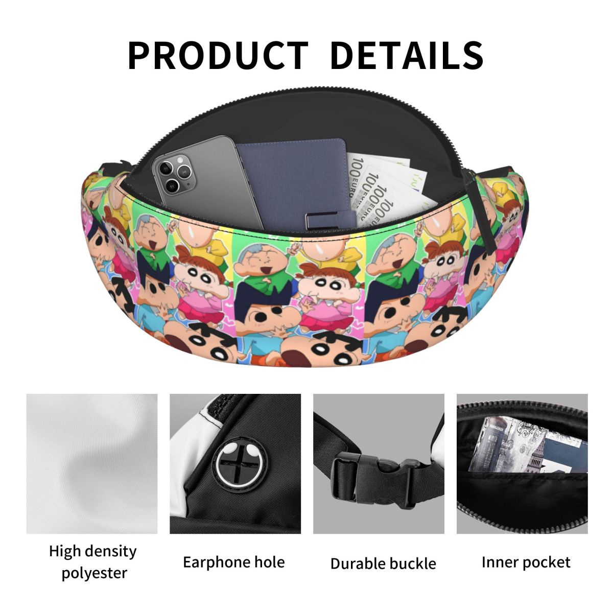Maßgeschneiderte coole C-Crayo – Women'S Running Accessories Bewertung und Preis