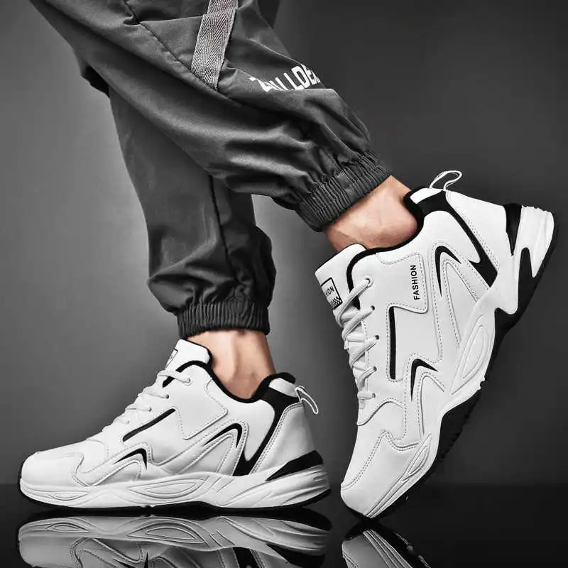 Kältebeständige Frühlings-Gym- – Women Accessories Brand Name Ideas Bewertung und Preis