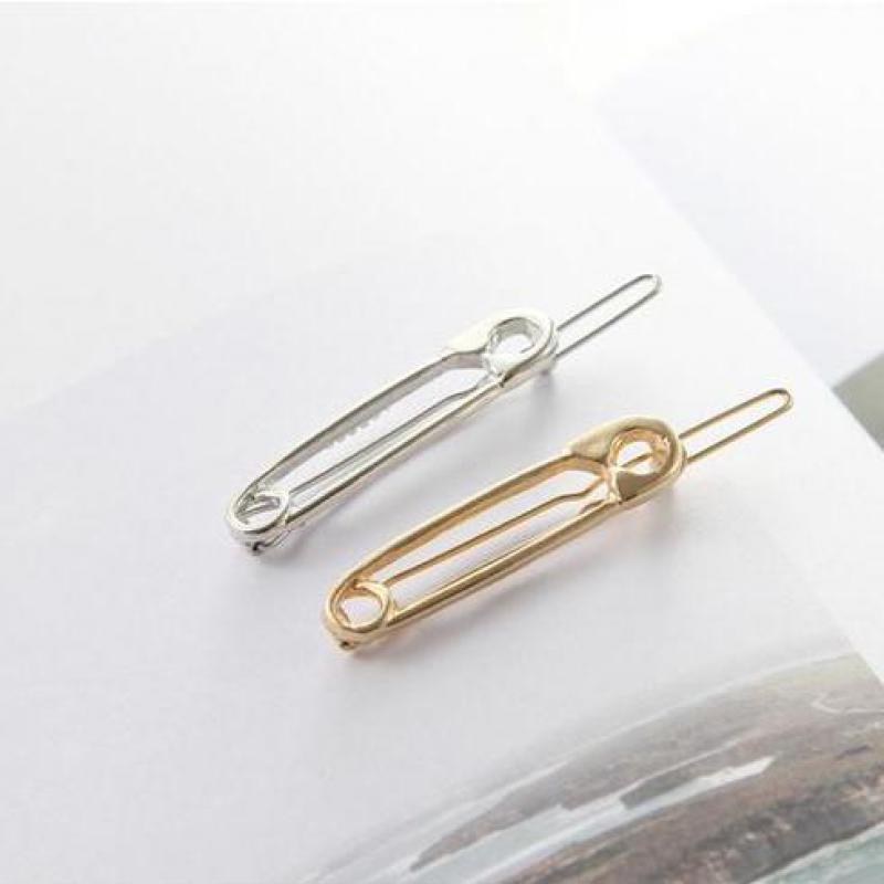 2021 neue Mode Haar Zubehör Ei – Women'S Accessories Manufacturers Bewertung und Preis