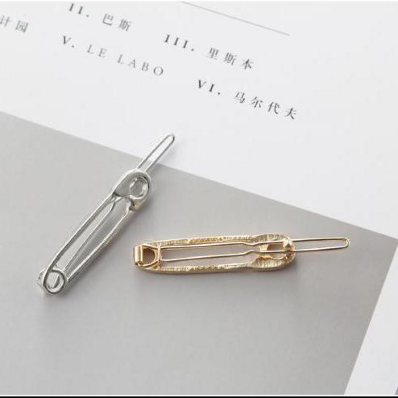 2021 neue Mode Haar Zubehör Ei – Women'S Accessories Manufacturers Bewertung und Preis