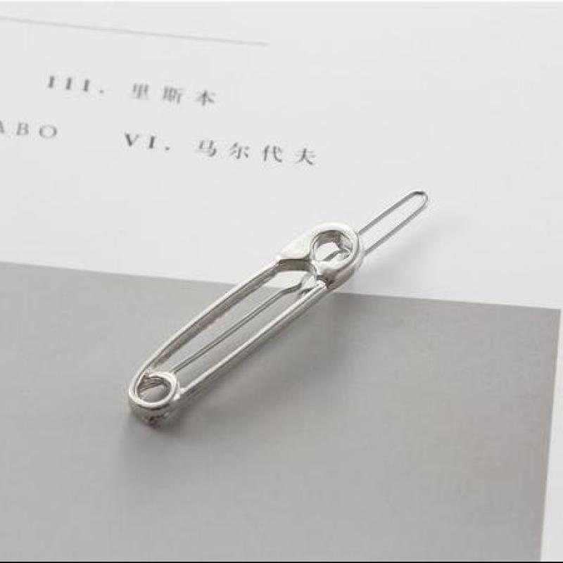 2021 neue Mode Haar Zubehör Ei – Women'S Accessories Manufacturers Bewertung und Preis