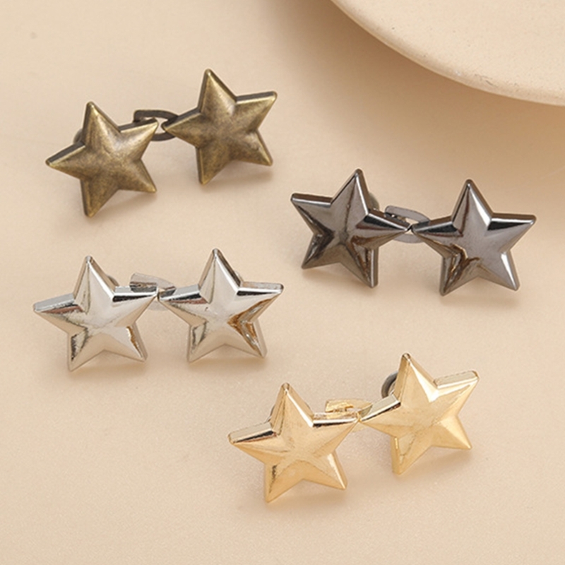 1 Satz verstellbare Taillen sc – Women Accessories Description Bewertung und Preis