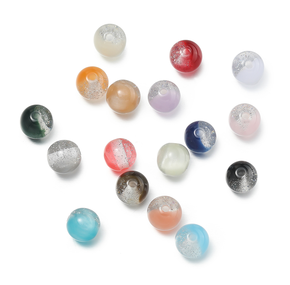 10 Teile/los 8-12mm Harz Cat E – Resin Bangle Bracelet Bewertung und Preis