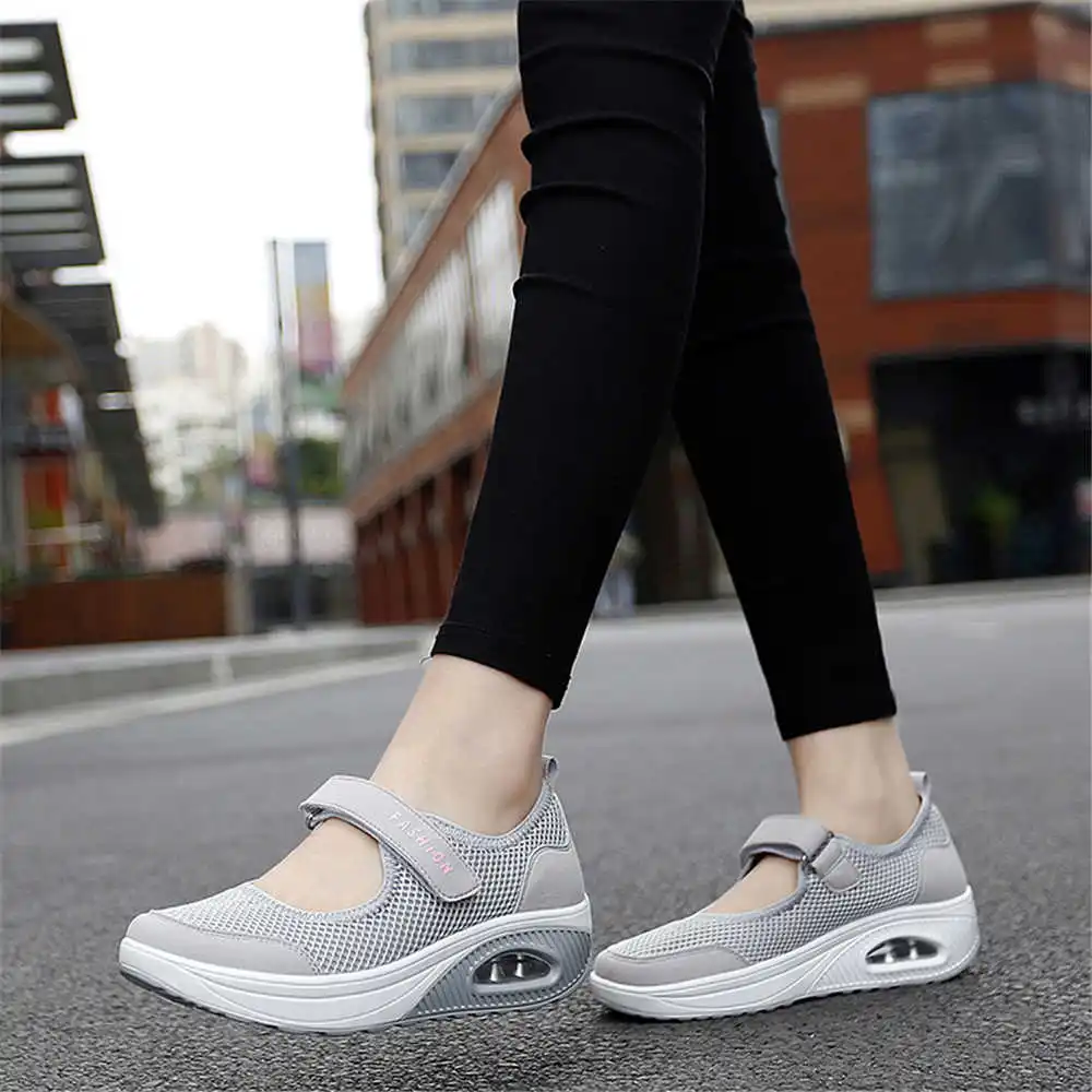 36-41 Halbsaison farbige Turns – Women Accessories Brand Name Ideas Bewertung und Preis