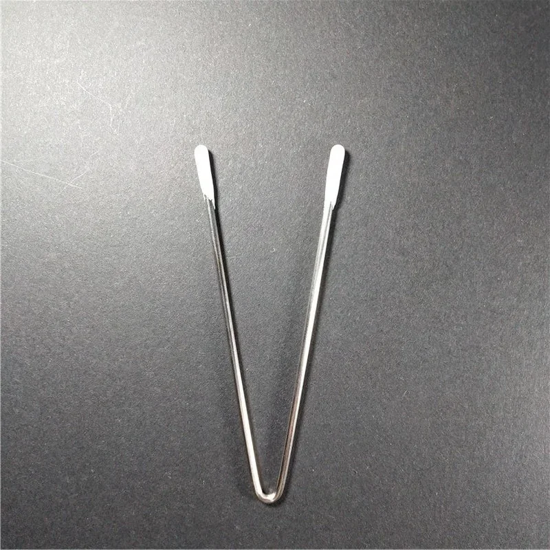 20 Stück Hersteller benutzer d – Women'S Accessories Manufacturers Bewertung und Preis