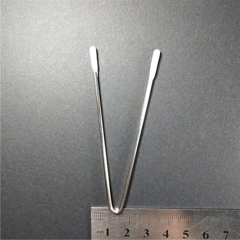 20 Stück Hersteller benutzer d – Women'S Accessories Manufacturers Bewertung und Preis